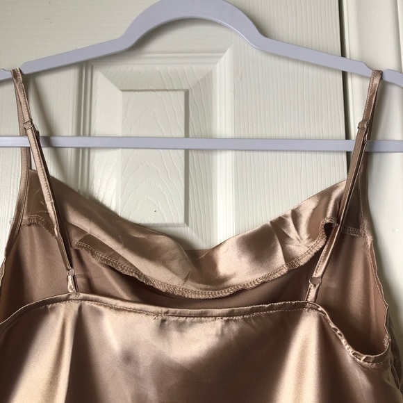 ❌❌❌SOLD❌❌❌ - Picture 3 of 4